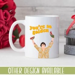 Harry Styles Mok - One Direction - Cadeau Voor Vrouw - Verjaardag Cadeau - Cadeau Voor Haar - Mokken En Bekers - Cadeau Voor Vrouw - Valentijndag - Theeglazen - Koffiemok 9 Harry Styles Mok - One Direction - Cadeau Voor Vrouw - Verjaardag Cadeau - Cadeau Voor Haar - Mokken En Bekers - Cadeau Voor Vrouw - Valentijndag - Theeglazen - Koffiemok -Keukengerei Verkoop 1200x1200 1231