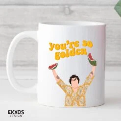 Harry Styles Mok - One Direction - Cadeau Voor Vrouw - Verjaardag Cadeau - Cadeau Voor Haar - Mokken En Bekers - Cadeau Voor Vrouw - Valentijndag - Theeglazen - Koffiemok 10 Harry Styles Mok - One Direction - Cadeau Voor Vrouw - Verjaardag Cadeau - Cadeau Voor Haar - Mokken En Bekers - Cadeau Voor Vrouw - Valentijndag - Theeglazen - Koffiemok -Keukengerei Verkoop 1200x1200 1232