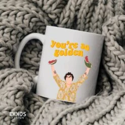 Harry Styles Mok - One Direction - Cadeau Voor Vrouw - Verjaardag Cadeau - Cadeau Voor Haar - Mokken En Bekers - Cadeau Voor Vrouw - Valentijndag - Theeglazen - Koffiemok 11 Harry Styles Mok - One Direction - Cadeau Voor Vrouw - Verjaardag Cadeau - Cadeau Voor Haar - Mokken En Bekers - Cadeau Voor Vrouw - Valentijndag - Theeglazen - Koffiemok -Keukengerei Verkoop 1200x1200 1233