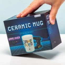 Out Of The Blue Game Over Controller Mok -Keukengerei Verkoop 1200x1200 1247