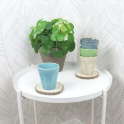 Orange85 Cappuccino Mokken - 4 Stuks - 250 Ml - Porselein - Hittebestendig - Keuken - Accessoires - Cappuccino Glazen - Cappuccino Kopjes - Latte Macchiato Glazen 13 Orange85 Cappuccino Mokken - 4 Stuks - 250 Ml - Porselein - Hittebestendig - Keuken - Accessoires - Cappuccino Glazen - Cappuccino Kopjes - Latte Macchiato Glazen -Keukengerei Verkoop 1200x1200 1251