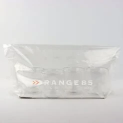 Orange85 Dubbelwandige Koffieglazen - 200 Ml - 4 Stuks - Koffie - Thee - Glas -Keukengerei Verkoop 1200x1200 1260