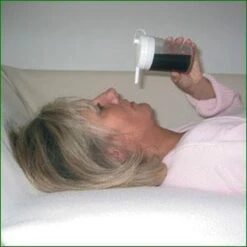 Comforthulpmiddelen Drinkbeker Novo Cup -Keukengerei Verkoop 1200x1200 1281