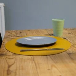 Luxe Herbruikbare Drinkbekers Van In Round – 5 Stuks – Groen – Plastic / Kunststof – Drinkbeker Voor Volwassenen En Kinderen – Alternatief Voor Wegwerp Bekers – Drink Beker – Limonadeglazen Sapglazen – Camping Servies – Onbreekbare Glazen – Beerpong 13 Luxe Herbruikbare Drinkbekers Van In Round – 5 Stuks – Groen – Plastic / Kunststof – Drinkbeker Voor Volwassenen En Kinderen – Alternatief Voor Wegwerp Bekers – Drink Beker – Limonadeglazen Sapglazen – Camping Servies – Onbreekbare Glazen – Beerpong -Keukengerei Verkoop 1200x1200 1287