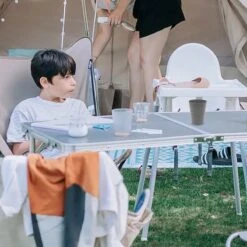 In Round Herbruikbare Plastic Drink Bekers – 10 Stuks – Grijs 17 In Round Herbruikbare Plastic Drink Bekers – 10 Stuks – Grijs -Keukengerei Verkoop 1200x1200 1306