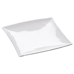 Maxwell & Williams East Meets West Serviesset - 6 Personen- 30 Delig - Wit -Keukengerei Verkoop 1200x1200 1328