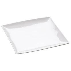 Maxwell & Williams East Meets West Serviesset - 6 Personen- 30 Delig - Wit -Keukengerei Verkoop 1200x1200 1329