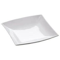 Maxwell & Williams East Meets West Serviesset - 6 Personen- 30 Delig - Wit -Keukengerei Verkoop 1200x1200 1330