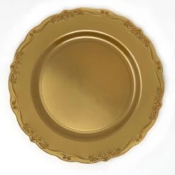 Casual - Servies Set, Goud 40Stuks 5 Casual - Servies Set, Goud 40Stuks -Keukengerei Verkoop 1200x1200 1332