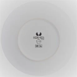 Lite-Body Serviesset Hermes - Mintgroen Spikkel - 6 Personen - 24 Delig -Keukengerei Verkoop 1200x1200 1335