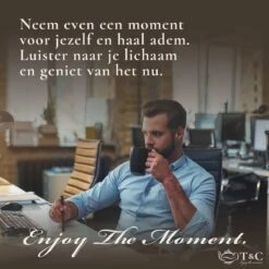 T&C Theepot Met Filter En Dubbelwandig - 1,2L - Matte Grijs -Keukengerei Verkoop 1200x1200 1357