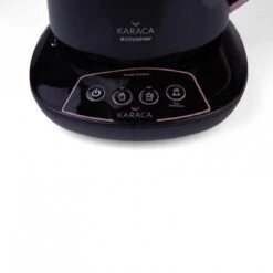 Karaca Caysever Caydanlik - Turkse Theepot Elektrisch - Theepot Kan Praten -Keukengerei Verkoop 1200x1200 1366