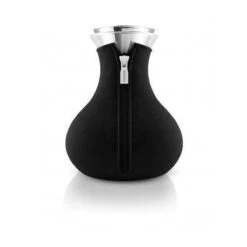 Eva Solo - Thee-maker - Zwart -Keukengerei Verkoop 1200x1200 1368