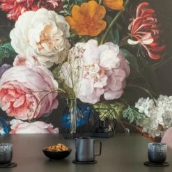 Krumble Melkkannetje 300ml / RVS Melkopschuimkan / Melkkan / Antraciet - Zwart -Keukengerei Verkoop 1200x1200 1398