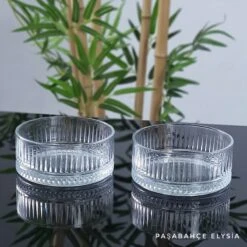 Pasabahce - Elysia - Tapasschaaltjes - 235 Ml - Set Van 12 -Keukengerei Verkoop 1200x1200 1422