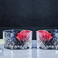 Pasabahce Timeless Schalen 7 Pasabahce Timeless Schalen -Keukengerei Verkoop 1200x1200 1424