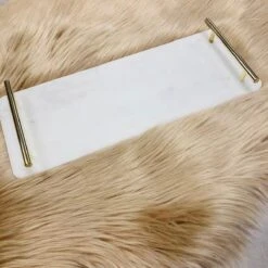 Cosy&Trendy Marmeren Dienblad Met Gouden Handvaten - 40 X 14 Cm 10 Cosy&Trendy Marmeren Dienblad Met Gouden Handvaten - 40 X 14 Cm -Keukengerei Verkoop 1200x1200 1426