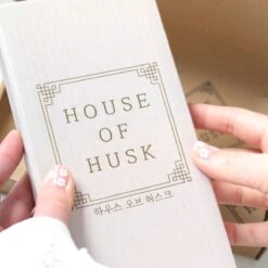 House Of Husk Latte Macchiato Lepels Set - Lange Theelepels - Koffielepels - Longdrinklepels - Sorbetlepels - Barlepel - RVS - 6 Stuks - 20CM - Zwart -Keukengerei Verkoop 1200x1200 146