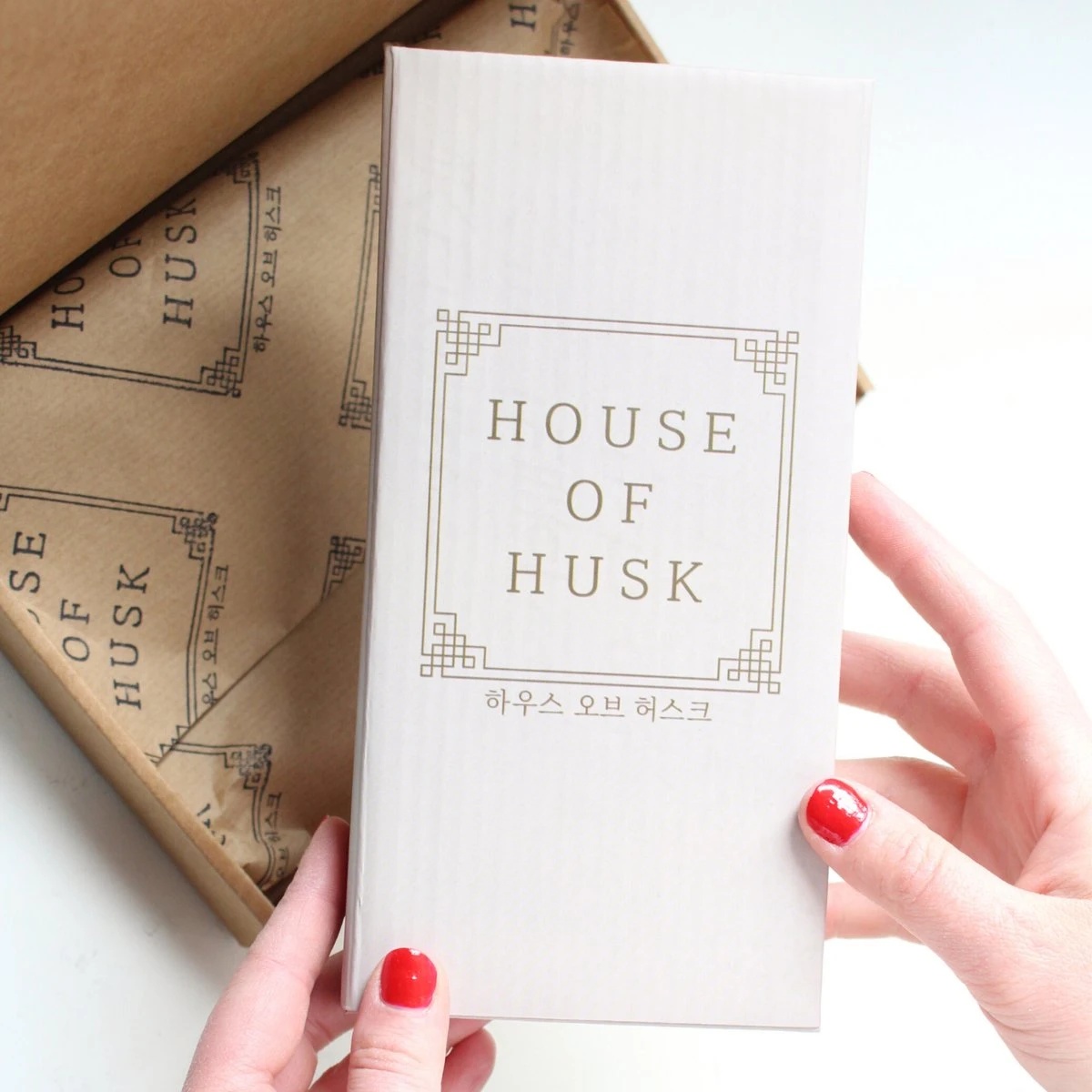 House Of Husk Latte Macchiato Lepels Set - Lange Theelepels - Koffielepels - Longdrinklepels - Sorbetlepels - Barlepel - RVS - 6 Stuks - 19CM - Zilver 3 House Of Husk Latte Macchiato Lepels Set - Lange Theelepels - Koffielepels - Longdrinklepels - Sorbetlepels - Barlepel - RVS - 6 Stuks - 19CM - Zilver - Afbeelding 3