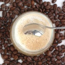 House Of Husk Latte Macchiato Lepels Set - Lange Theelepels - Koffielepels - Longdrinklepels - Sorbetlepels - Barlepel - RVS - 6 Stuks - 19CM - Zilver 9 House Of Husk Latte Macchiato Lepels Set - Lange Theelepels - Koffielepels - Longdrinklepels - Sorbetlepels - Barlepel - RVS - 6 Stuks - 19CM - Zilver -Keukengerei Verkoop 1200x1200 17