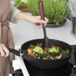 WESTMARK Gallant Bak- En Groentelepel, Met Ovale Lepel 6 WESTMARK Gallant Bak- En Groentelepel, Met Ovale Lepel -Keukengerei Verkoop 1200x1200 208