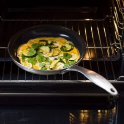 GreenPan Koekenpan - Royal Bronze - ø 20 Cm - Keramische Anti-aanbaklaag -Keukengerei Verkoop 1200x1200 299