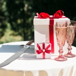 Dymund® Sabreer Sabel - RVS - Professioneel Champagnesabel - Incl. Bewaardoos - 44,5 Cm -Keukengerei Verkoop 1200x1200 32