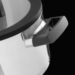 BergHOFF GEM Downdraft Pannenset - 6 Delige Set - 3 Pannen -Keukengerei Verkoop 1200x1200 353