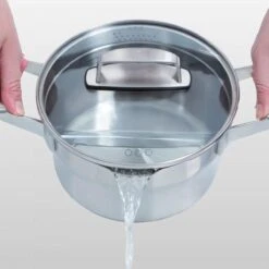 BK Premium+ Pannenset - 9-delig - Veilig Afgietsysteem - Inductie 17 BK Premium+ Pannenset - 9-delig - Veilig Afgietsysteem - Inductie -Keukengerei Verkoop 1200x1200 367