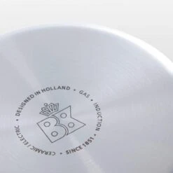 BK Premium+ Pannenset - 9-delig - Veilig Afgietsysteem - Inductie 19 BK Premium+ Pannenset - 9-delig - Veilig Afgietsysteem - Inductie -Keukengerei Verkoop 1200x1200 369