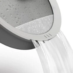 BergHOFF Leo Wok - 28 Cm - Met Glazen Deksel -Keukengerei Verkoop 1200x1200 409