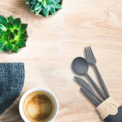 Keukengerei Verkoop -Keukengerei Verkoop 1200x1200 46