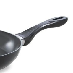 BK Easy Basic Ceramic Koekenpan Ø 20 Cm - Anti-aanbak - PFAS-vrij - Krasvast 13 BK Easy Basic Ceramic Koekenpan Ø 20 Cm - Anti-aanbak - PFAS-vrij - Krasvast -Keukengerei Verkoop 1200x1200 464