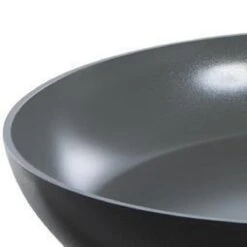 BK Easy Basic Ceramic Koekenpan Ø 20 Cm - Anti-aanbak - PFAS-vrij - Krasvast 17 BK Easy Basic Ceramic Koekenpan Ø 20 Cm - Anti-aanbak - PFAS-vrij - Krasvast -Keukengerei Verkoop 1200x1200 465