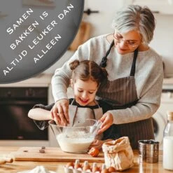 IRONO Poffertjespan Set - Incl. Doseerfles, Kwast En Vork - Poffertjespan Inductie En Electrisch - Poffertjesmaker 19 Poffertjes - Poffertjes Maken - Spuitfles - Cadeau Voor Mannen En Vrouwen -Keukengerei Verkoop 1200x1200 500