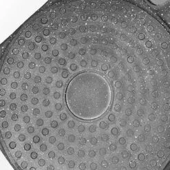 Anti-aanbak Pancake Pan | American Pancake Pan | Omelet Pan | Geschikt Voor Inductie & Alle Warmtebronnen | Eierpan | Omeletmaker | Pancake Maker | Mini Pannenkoekenpan -Keukengerei Verkoop 1200x1200 543