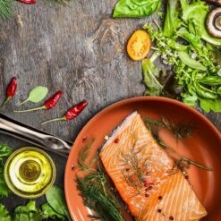 CopperPro 360 Pan - 24cm -Keukengerei Verkoop 1200x1200 611