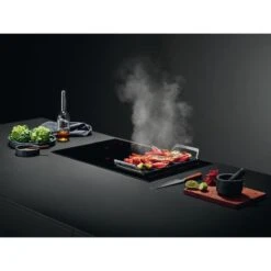 AEG MASTERY COLLECTION Plancha A9HL33 - Grillplaat - Gegoten Aluminium - 22 X 43 Cm -Keukengerei Verkoop 1200x1200 638
