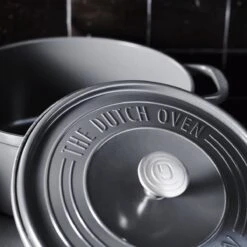 GreenPan Featherweights Braadpan 22cm - Zwart - Inductie - PFAS-vrij 17 GreenPan Featherweights Braadpan 22cm - Zwart - Inductie - PFAS-vrij -Keukengerei Verkoop 1200x1200 685