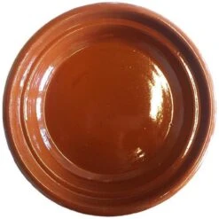 Marokkaanse Familie Tajine - Ø 33 Cm -Keukengerei Verkoop 1200x1200 697