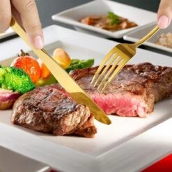 Keukengerei Verkoop -Keukengerei Verkoop 1200x1200 72