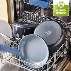 Greenpan - Venice Stockpot 24Cm -Keukengerei Verkoop 1200x1200 723