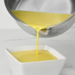 Tefal Intuition - Soeppan Ø30 Cm + Deksel - Inductie -Keukengerei Verkoop 1200x1200 731