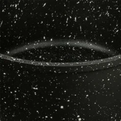 5Five - Steelpan/sauspan - Alle Kookplaten Geschikt - Zwart - D16 Cm -Keukengerei Verkoop 1200x1200 772