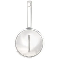 BK Profiline Steelpan Ø 16 Cm - RVS - Inductie 14 BK Profiline Steelpan Ø 16 Cm - RVS - Inductie -Keukengerei Verkoop 1200x1200 786