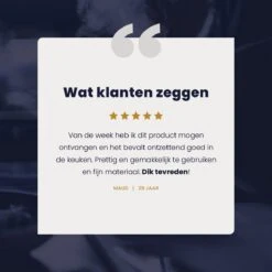 Multifunctionele Groentesnijder - Mandoline Slicer Dicer - Groentensnijder & Uiensnijder - Met E-book - Kitchen Royal® -Keukengerei Verkoop 1200x1200 807