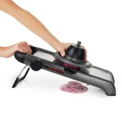 OXO Good Grips Mandoline Chef 2.0 -Keukengerei Verkoop 1200x1200 822