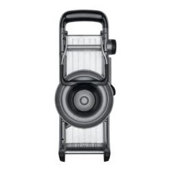 OXO Good Grips Mandoline Chef 2.0 -Keukengerei Verkoop 1200x1200 825