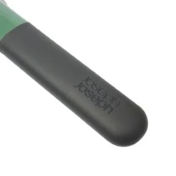 Joseph Joseph Multi-peel Straight Dunschiller - Groen -Keukengerei Verkoop 1200x1200 829