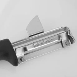 Westmark Aardappelschiller Gallant -Keukengerei Verkoop 1200x1200 869